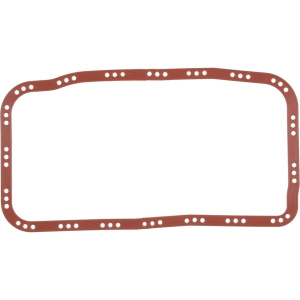 Reinz OIL PAN GASKET SET 71-52669-00 - main